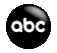 ABC