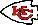 Arrowhead