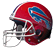 Bills