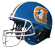 Broncos