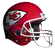 Chiefs