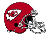 Chiefs