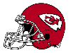 Chiefs