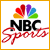 NBC