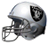 Raiders