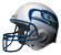 Seahawks