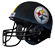 Steelers