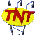 TNT