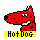 Hotdog