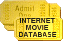 Internet Movie Database