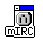 mIRC