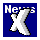 NewsExpress