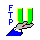 FTP Serv-U