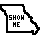 ShowMe